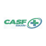 c45bea_11d76ceeaf194d8087abdb52fa865eca~mv2