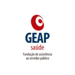 c45bea_cef2f65de92a490f8dd8201afb472e36~mv2