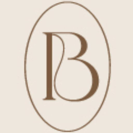 cropped dra bruna malheiros reumatologista em cuiaba mt favicon
